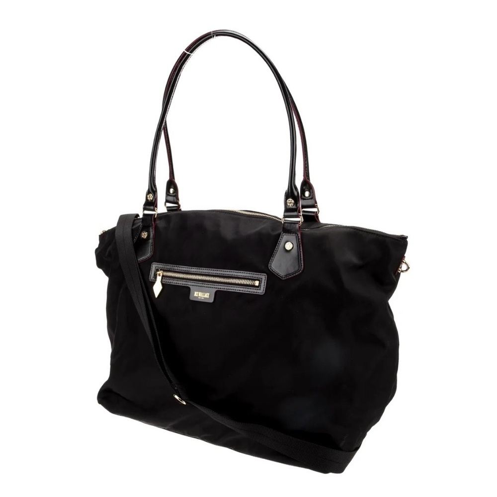 MZ Wallace Nylon Tote